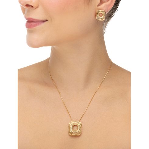 40072-conjunto-quadrado-vazado-liso-banho-ouro-18k-rosa-valverde-semijoias -2-